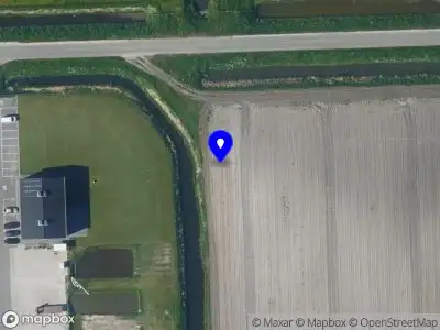 Meldingen Elsenburg  Andijk
