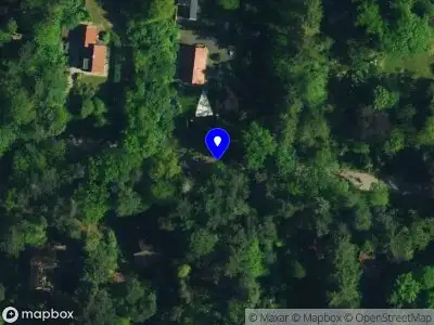 Bekendmaking Verleende omgevingsvergunning voor het verbouwen/uitbreiden van de woningaan Molenweg 5, 8162PE Epe (783532)