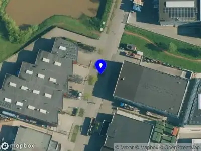 Meldingen Mercatorstraat  Lichtenvoorde