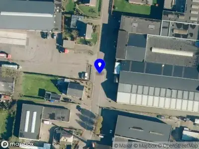 Gemeente Brummen – Verleende alcoholwetvergunning, voor het uitoefenen van het horecabedrijf aan een paracommerciële rechtspersoon in de inrichting van Stichting Kegelsport Brummen, Hazenberg 22A te B