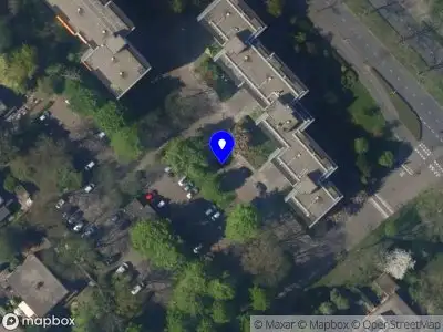 Bekendmaking Verleende vergunning kabels en leidingen (kenmerk MOOR 546837) Tulpentuin 2 Voorburg vervangen LD-gasnet Stedin Netbeheer B.V.