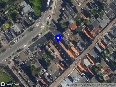 Overig Wielemakersslop  Voorburg
