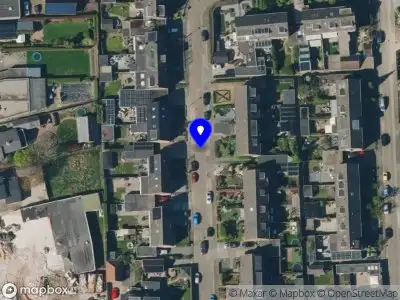 Bekendmaking Voorgenomen gronduitgifte voor Nassaulaan 6 te Kesteren