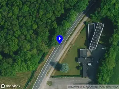 Natuurbeschermingsvergunning Repelweg  Marknesse