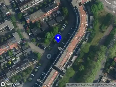 Overig Meelbeskamp  Diemen