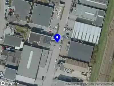 Bouwvergunning Rafaëlweg  Susteren