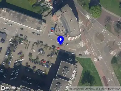Overig Honingerdijk  Rotterdam