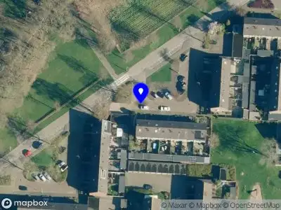 Evenementenvergunning Händelstraat  Eerbeek