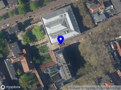 Verkeersbesluit Mariaplaats  Utrecht