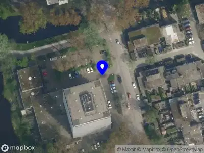 Overig Mozartlaan  Delft