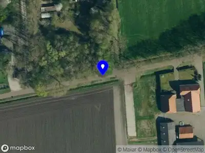 Milieuvergunning Hupselse dwarsweg  Eibergen