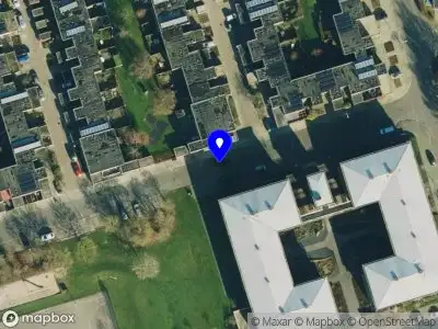 Overig Geleen  Zwolle