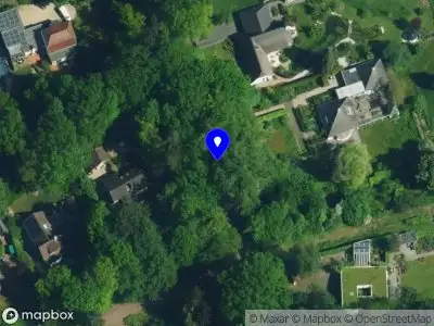 Meldingen Olsterweg  Diepenveen