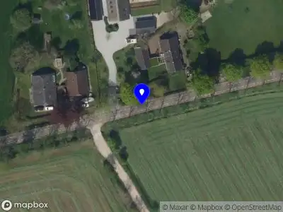 Bekendmaking omgevingsvergunning voor een wateractiviteit voor werkzaamheden ter plaatse van Platanenstraat 59 in Zwartebroek