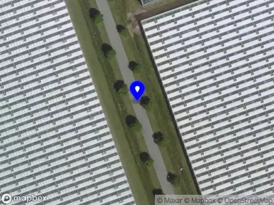 Bekendmaking Kennisgeving melding milieubelastende activiteit ingevolge het Bal