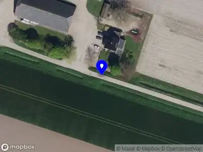 Overig Stelleweg  Dinteloord