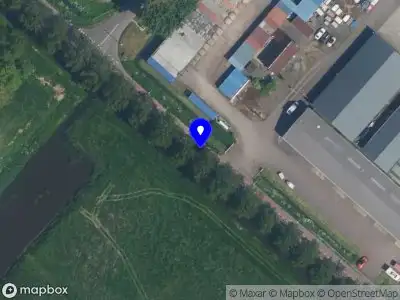 Milieuvergunning Spaarnwouderweg  Vijfhuizen