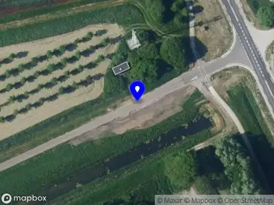 Exploitatievergunning Strandgaperweg  Biddinghuizen