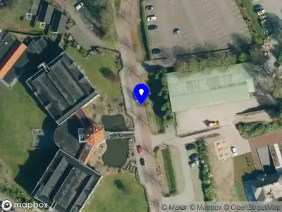 Bouwvergunning Elshofweg  Groenlo