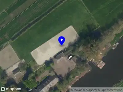 Bouwvergunning Kortebuurt  Maassluis
