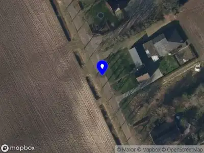 Aanvraag omgevingsvergunning Omgevingswet: Moersloot 127, Ter Apel, verbouw woning, datum: 5 september 2024