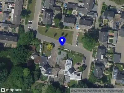 Kennisgeving Wet natuurbescherming, Bazalt Wonen, 162 woningen verspreid over diverse straten te Werkendam, Z/213696