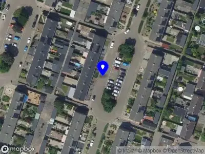 Kennisgeving Wet natuurbescherming, Bazalt Wonen, 162 woningen verspreid over diverse straten te Werkendam, Z/213696