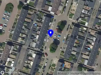 Bekendmaking Kennisgeving Wet natuurbescherming, Bazalt Wonen, 162 woningen verspreid over diverse straten te Werkendam, Z/213696