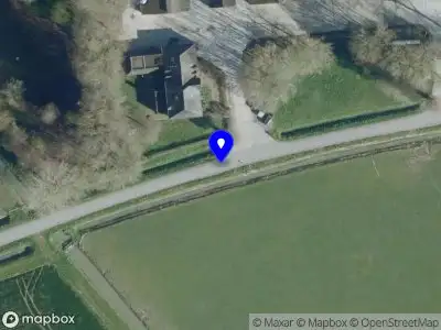 Milieuvergunning Broekheuvelsestraat  Hedel