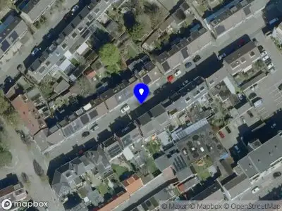 Bekendmaking EHV-ZP2023-003073 Ontwerpbesluit omgevingsvergunning Laagstraat 414 t/m 428 – De Fallastraat 1 in Eindhoven