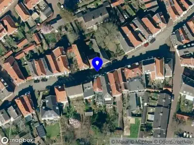 Overig Veerpoortstraat  Doesburg