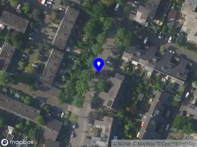 Omgevingsvergunning De Haar  Huizen