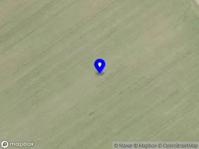 Waterschap Zuiderzeeland - Omgevingsvergunning waterstaatswerken - maken 2 persingen, leggen mantelbuis en MS kabels t.h.v. de Urkerweg 64 te Urk.