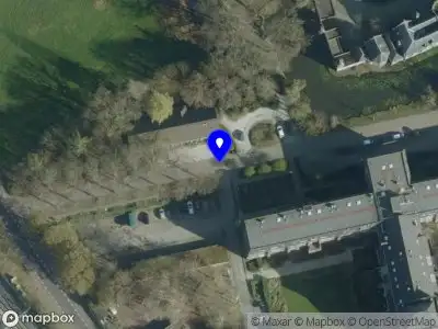 Bekendmaking melding Buurt Bouletoernooi in Park Stapelen te Boxtel