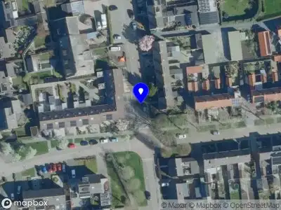 Kennisgeving Wet natuurbescherming, Bazalt Wonen, Susterenhof 12, 14 en 26, Bulkstraat 12 t/m 20 (even) en 24, Burgemeester Brunestraat 12 t/m 20 (even), Meerhoek 5 t/m 23 (oneven) en Akkerstraat 2 t/