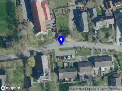 Kennisgeving Wet natuurbescherming, Bazalt Wonen, Susterenhof 12, 14 en 26, Bulkstraat 12 t/m 20 (even) en 24, Burgemeester Brunestraat 12 t/m 20 (even), Meerhoek 5 t/m 23 (oneven) en Akkerstraat 2 t/