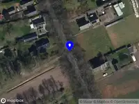 Toestemming voor het vellen van 2 beuken aan Kostvlies 55 te Gasselte