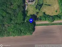 Oosterhesselen - Waterveensweg 2a: voor het organiseren van 