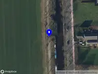 Aanvraag omgevingsvergunning Omgevingswet: Munnekemoer West 2, Ter Apel, bouwen woning, datum: 6 september 2024