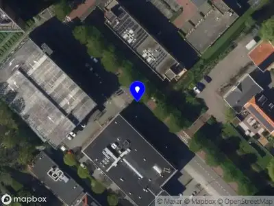 Overig Laan van Zuid Hoorn  Rijswijk