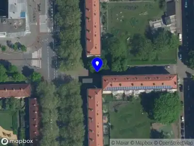 Verkeersbesluit Cornelis Outshoornstraat  Amsterdam