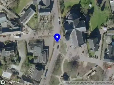 Intrekken aanvraag omgevingsvergunning (regulier), Markt 22 te Waalre