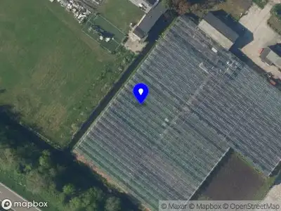 Verordeningen En Reglementen Gageldijk  Maarssen