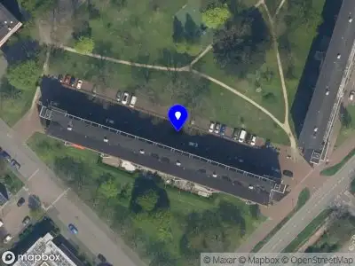 Kennisgeving toestemming voor de opslag van een beperkte hoeveelheid waterstofperoxide (ADR-klasse 8, bijkomend gevaar 5.1) in loods W aan de Mozartlaan 3 te Maassluis