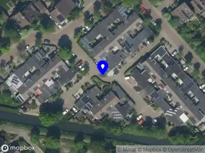 Verordeningen En Reglementen Oosterbeekplantsoen  Heemskerk