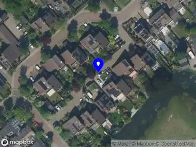 Verordeningen En Reglementen De Veste  Heemskerk