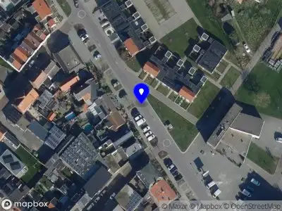 Overig Schoolstraat  Hansweert
