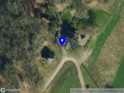 Bekendmaking omgevingsvergunning voor een wateractiviteit voor werkzaamheden ter hoogte van Hezenberg 4 in Hattem