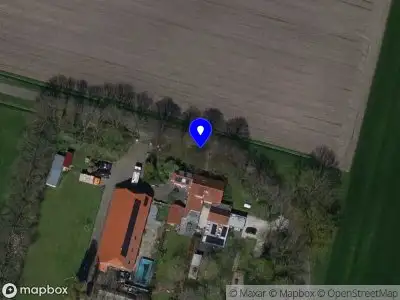 Watervergunning Laagweg  Moerstraten