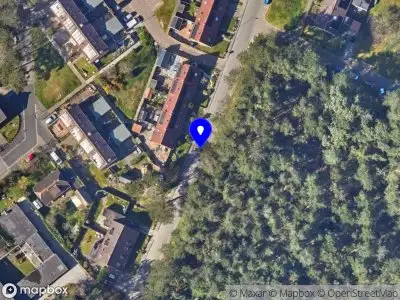 Bekendmaking Aanvraag vergunning voor het houden van een sportdag namens de Willem Barentsz Studentenvereniging op 18 oktober 2024 op het Natuurkampeerterrein van Staatsbosbeheer aan Longway 28 te West-Terschellin